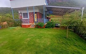 Ranvara Farmhouse,Masai Pathar, Jeur,Pahnala
